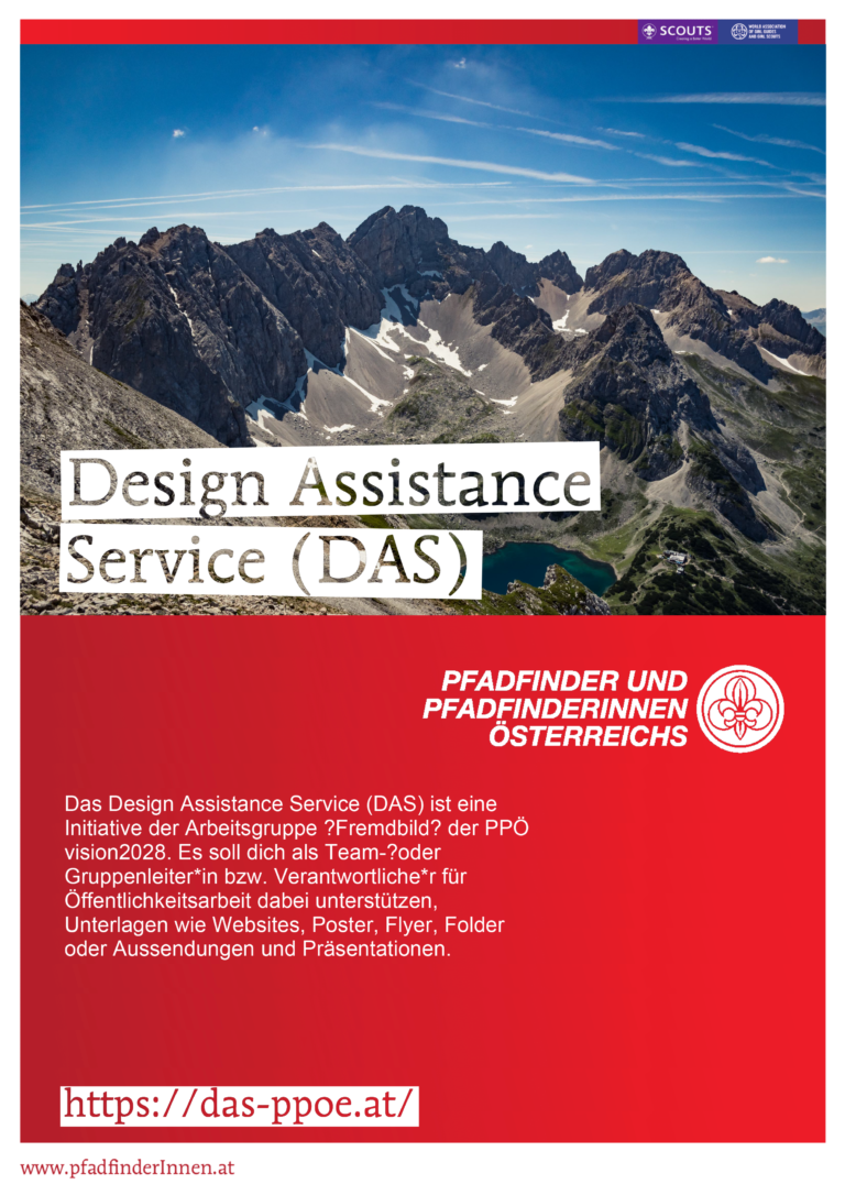 Generator – DAS