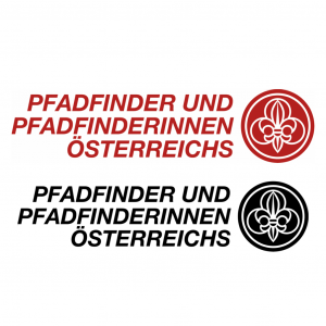 ppoe-logo-vorschau